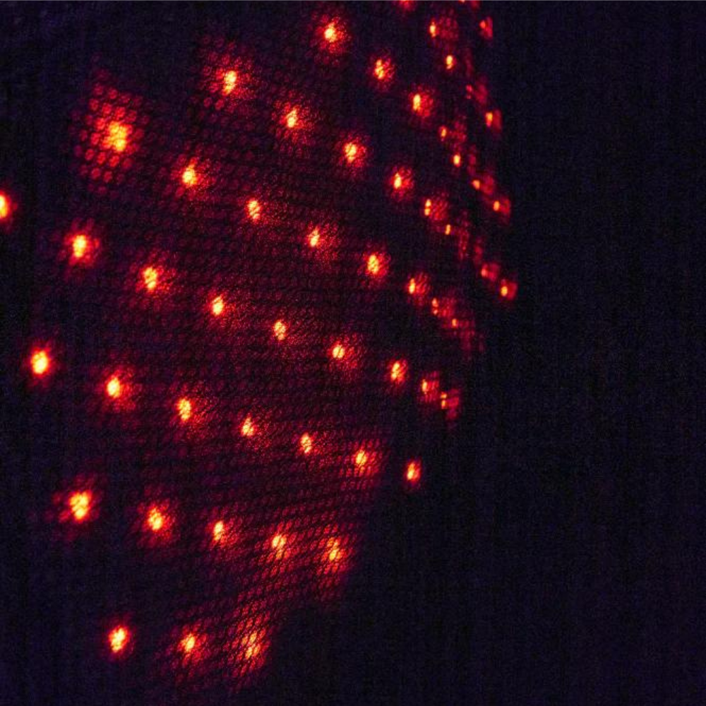 Red Light Therapy