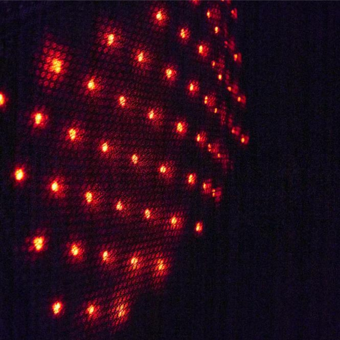 Red Light Therapy