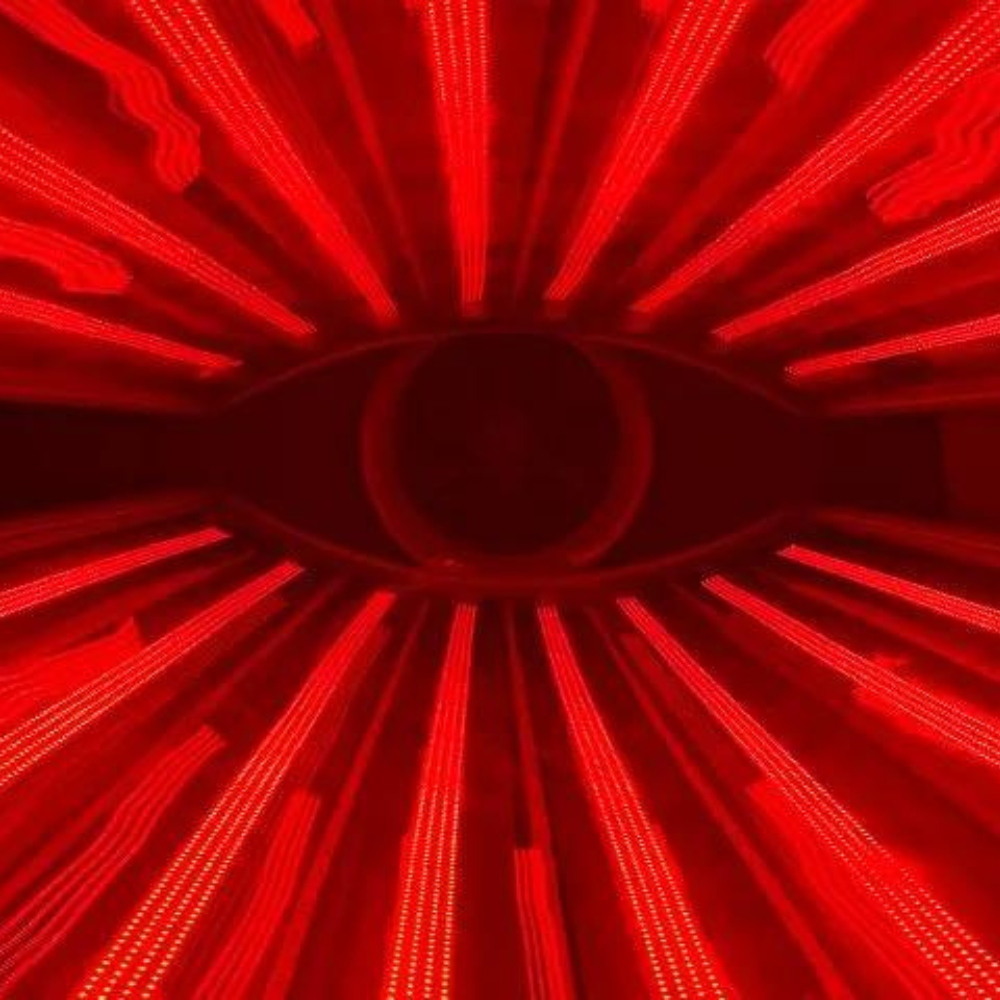 5 Fact About Red Light Therapy You Should Know