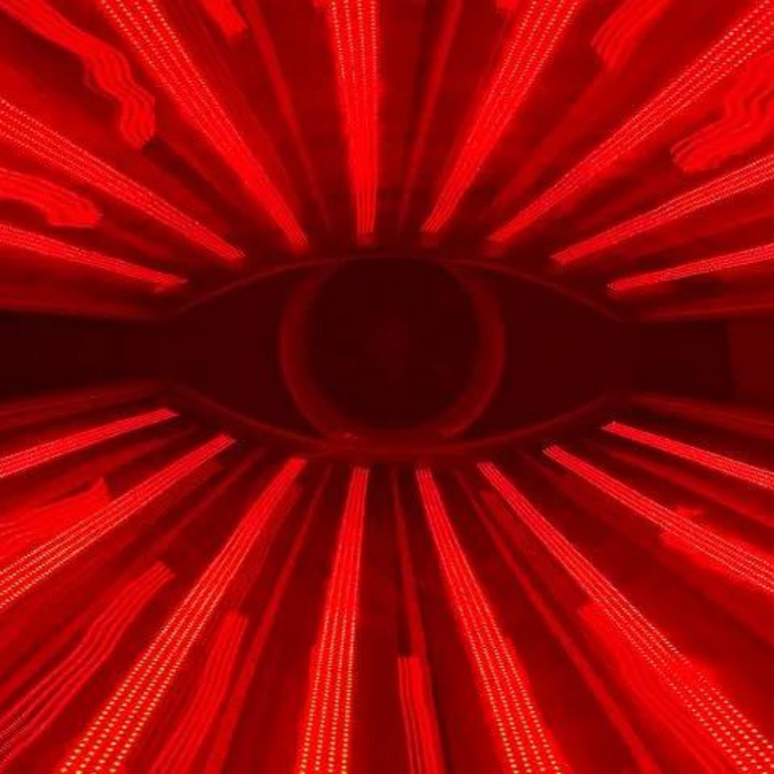 5 Fact About Red Light Therapy You Should Know
