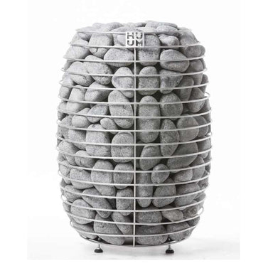 HUUM Hive Series Electric Sauna Heater For Home Sauna