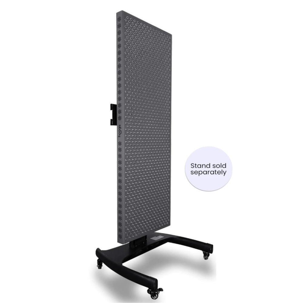 Hooga Health - PRO ULTRA Full Body Red Light Therapy Panel