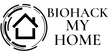 Biohack My Home