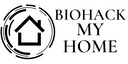 Biohack My Home