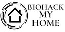 Biohack My Home logo