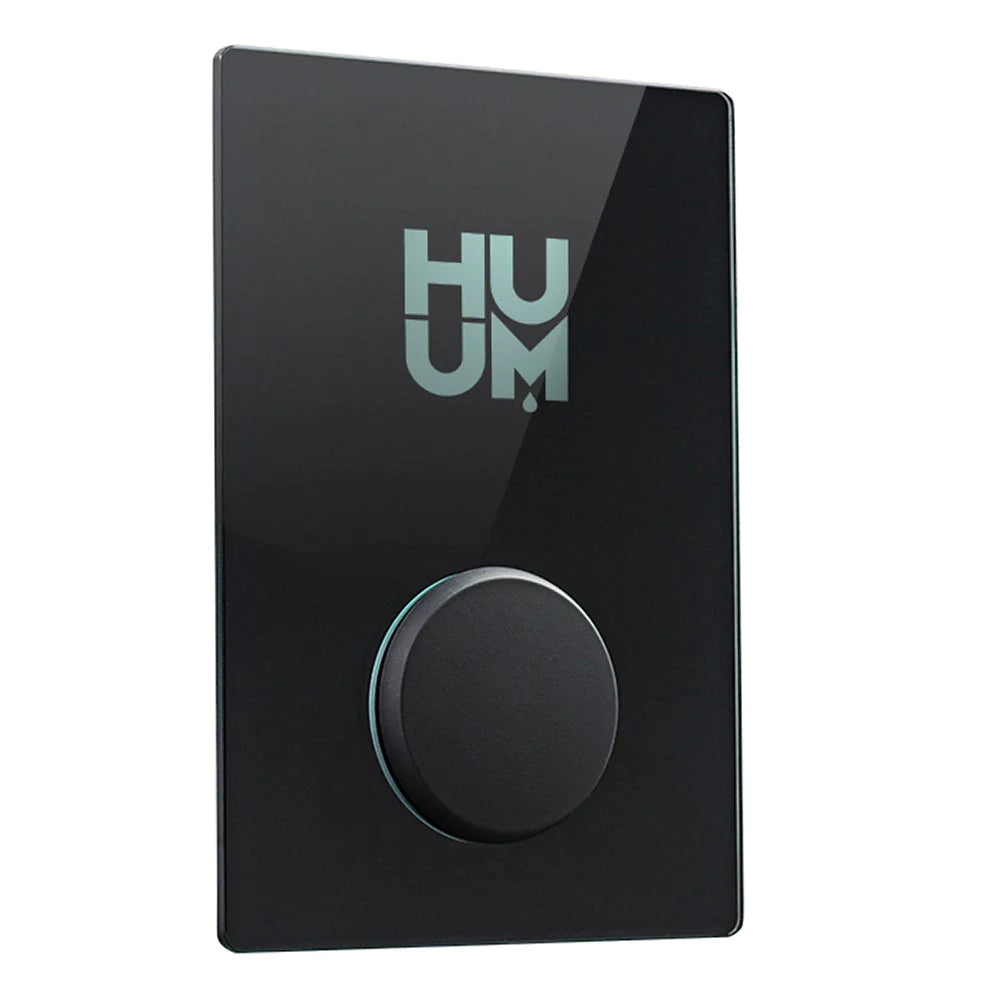 HUUM Electric Sauna Heater Remote (WIFI Glass)