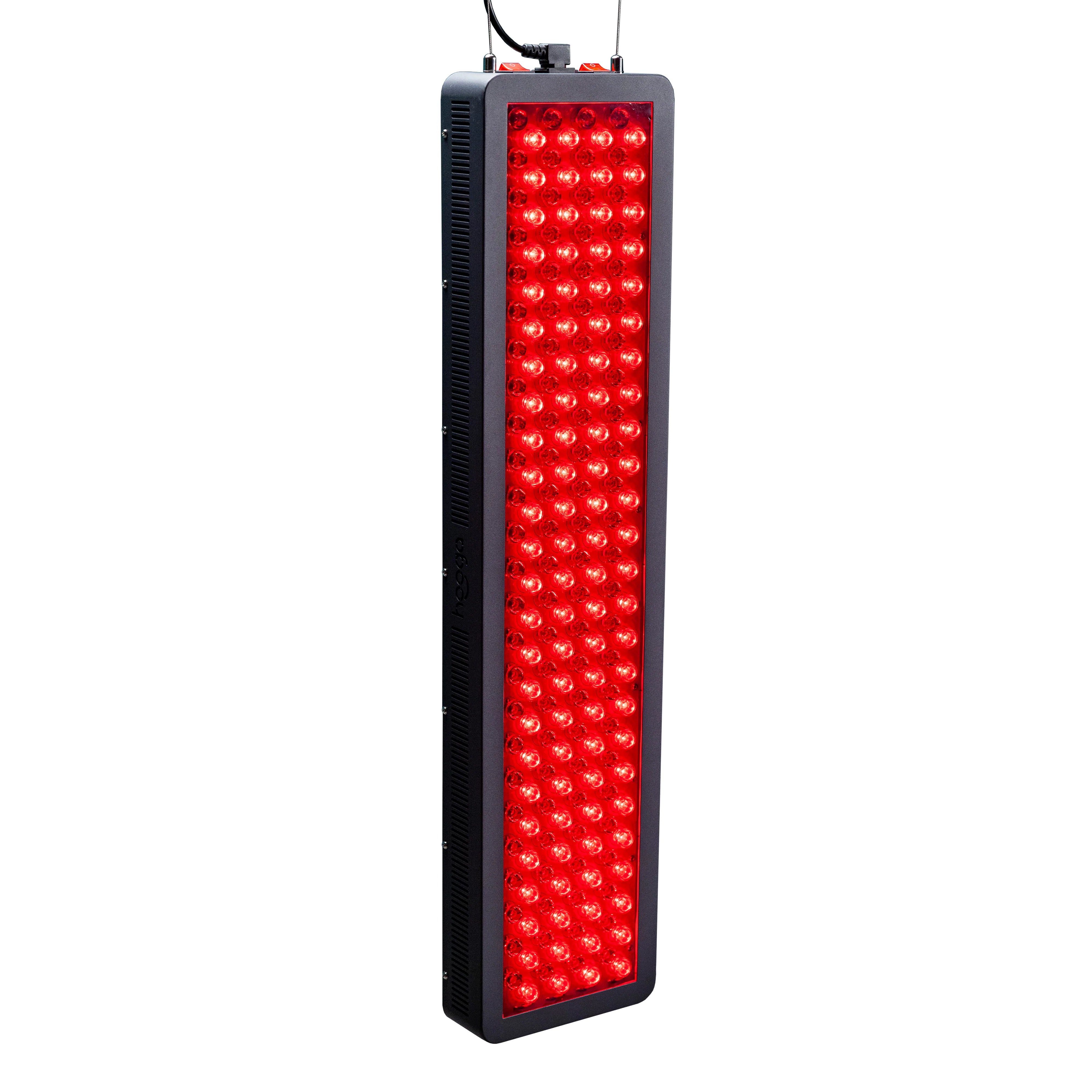 Hooga HG1000 - Full Body Red Light Therapy Panel