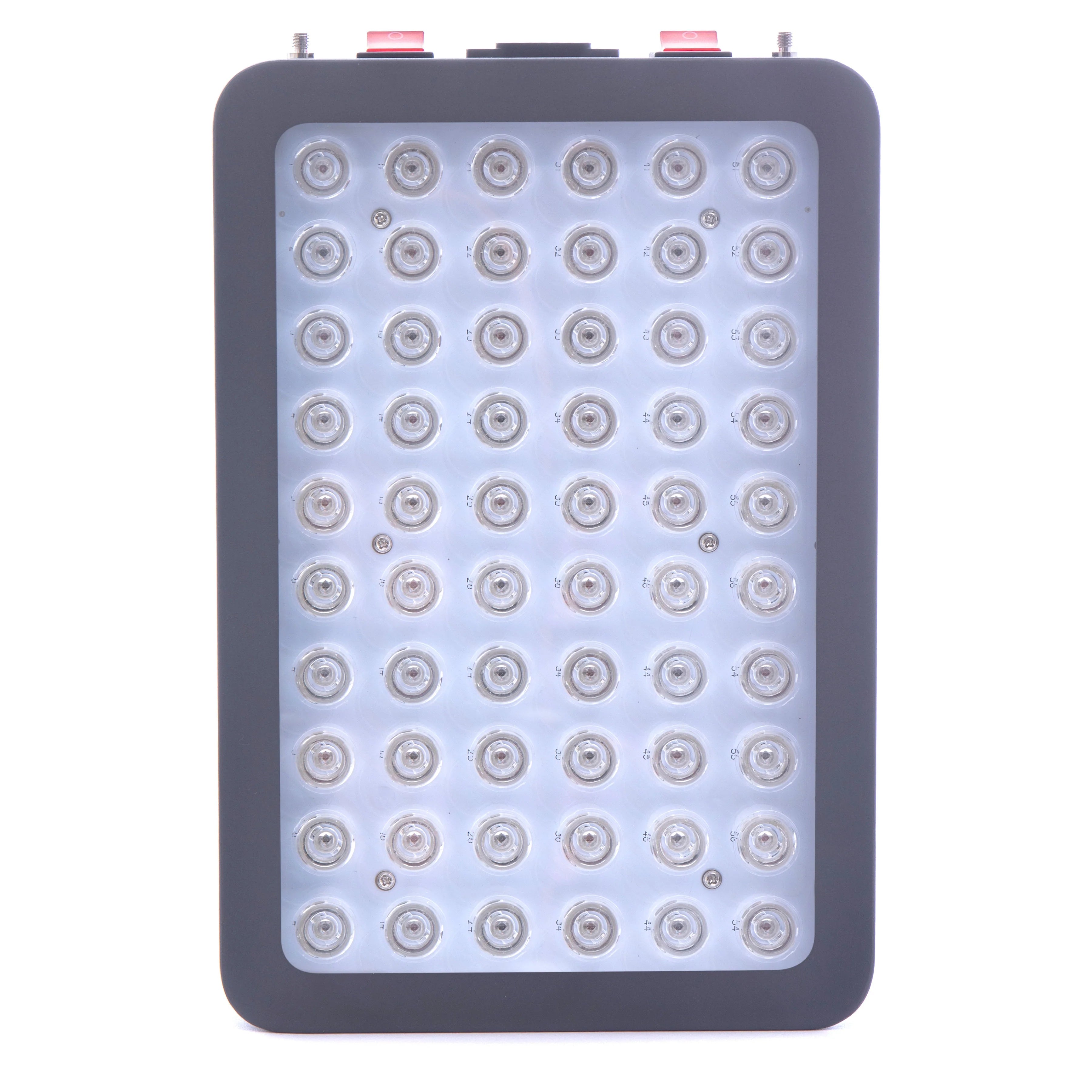 Hooga HG300 - Compact Red Light Therapy Device