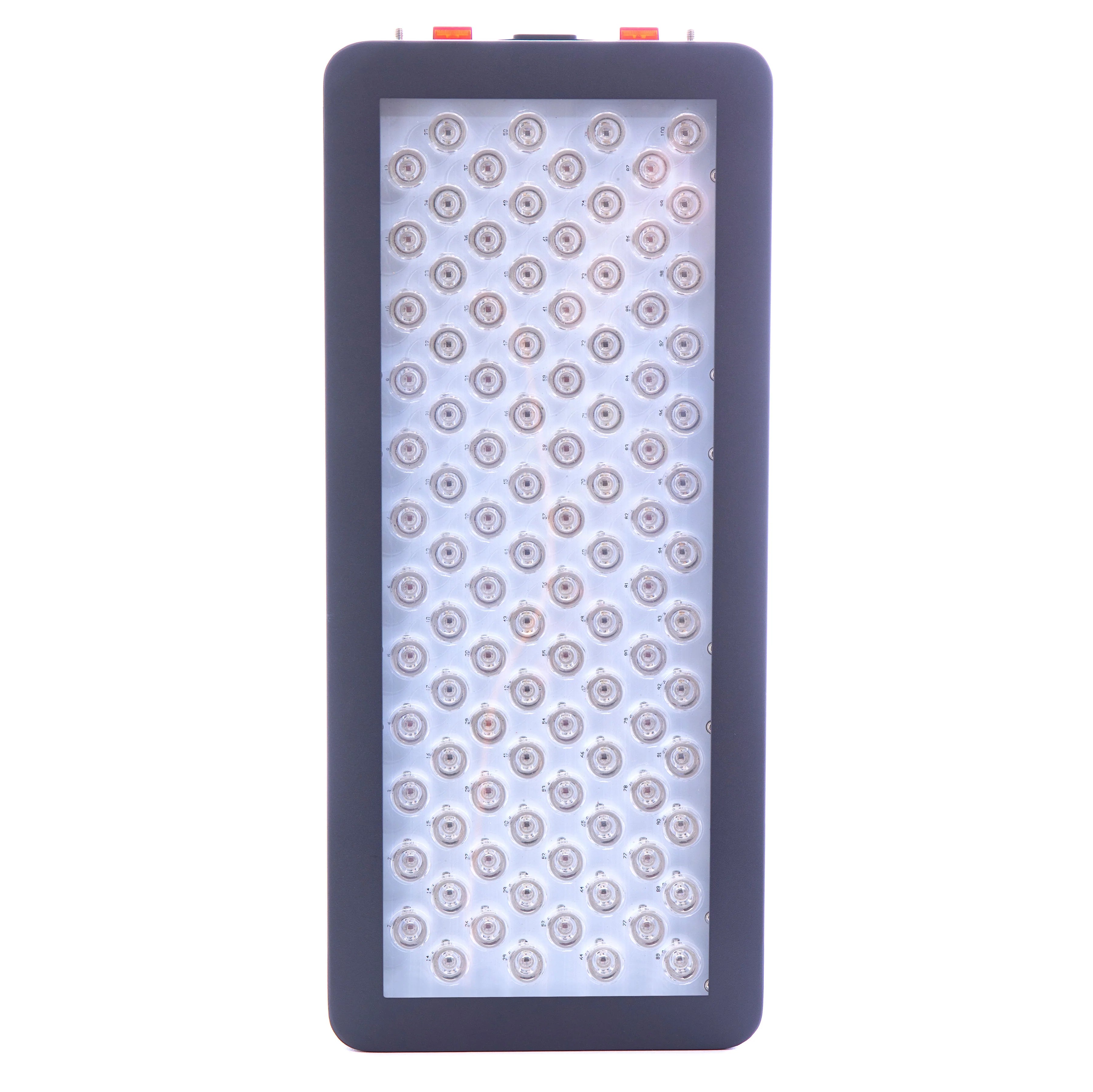 Hooga HG500 - Red Light Therapy Device