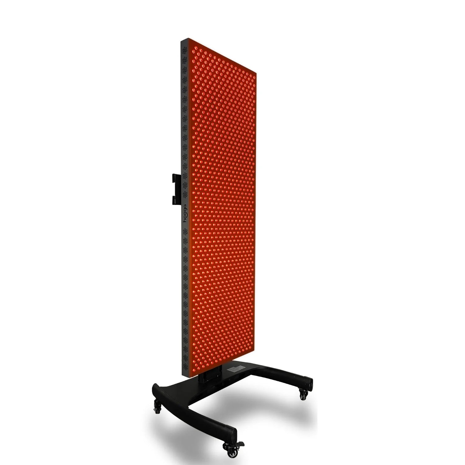 Hooga Health - PRO ULTRA Full Body Red Light Therapy Panel
