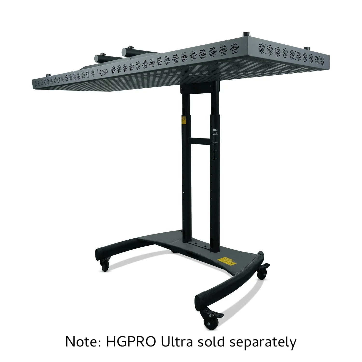 HG PRO ULTRA Stand