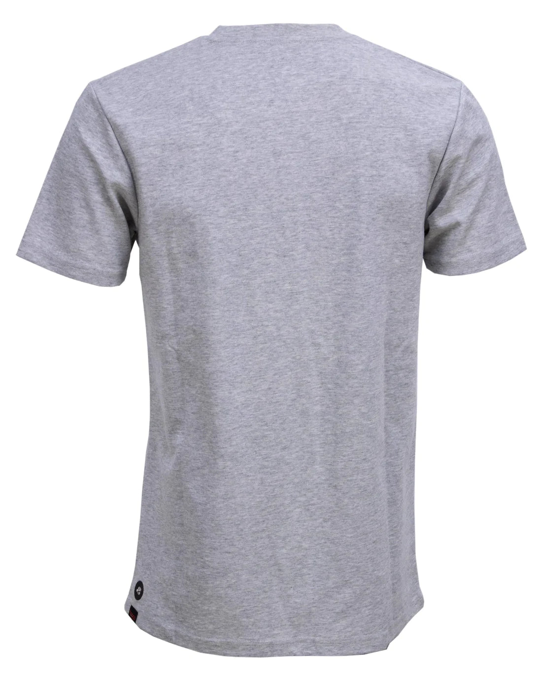 Men's EMF Protection T-Shirt