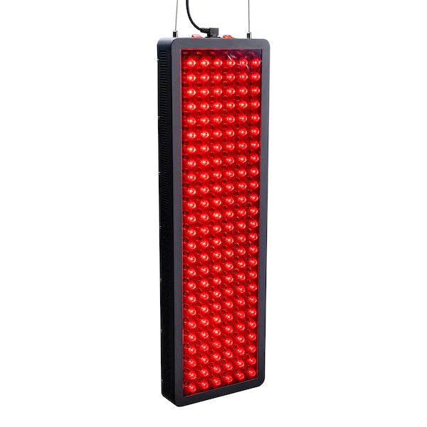 Hooga HG1500 - Full Body Red Light Therapy Panel