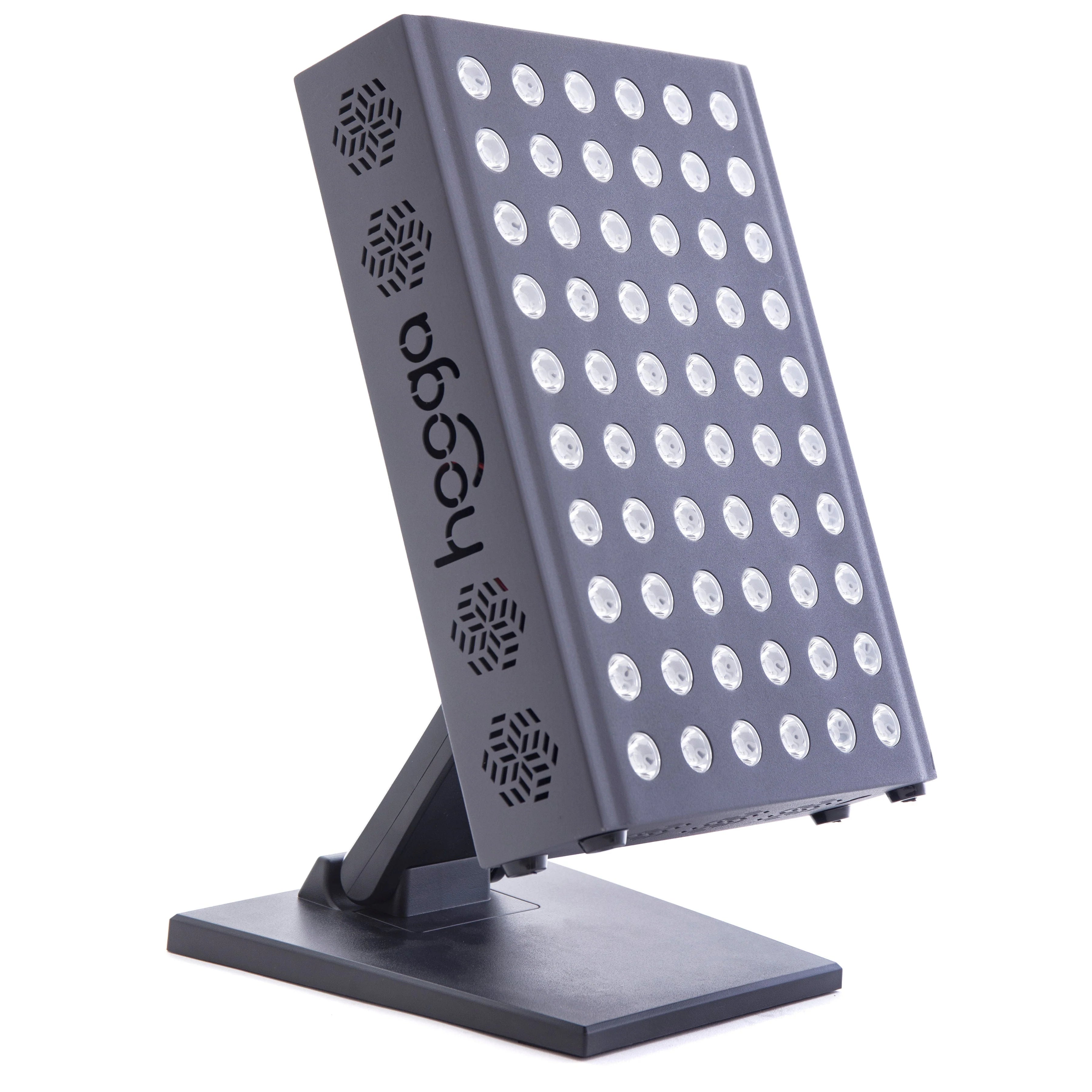Hooga Pro 300 - Red Light Therapy Panel