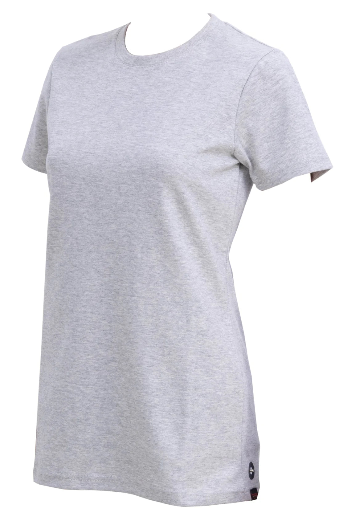 Women's EMF Protection T-Shirt